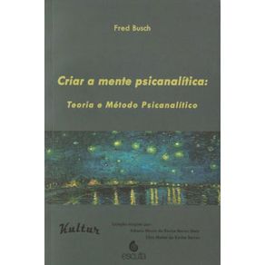 872532_ampliada.jpg 872532_ampliada.jpg