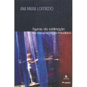 872571_ampliada.jpg 872571_ampliada.jpg