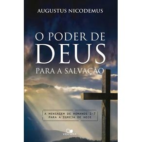 872543_ampliada.jpg 872543_ampliada.jpg