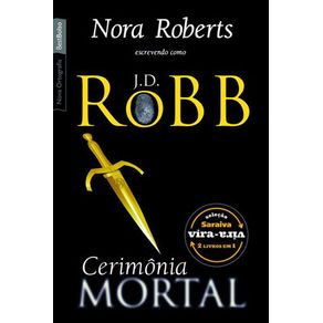 872604_ampliada.jpg 872604_ampliada.jpg