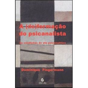 872535_ampliada.jpg 872535_ampliada.jpg