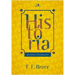 872544_ampliada.jpg 872544_ampliada.jpg