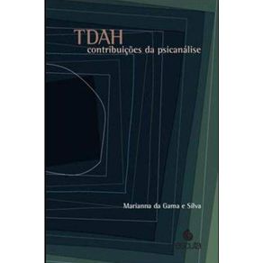 872539_ampliada.jpg 872539_ampliada.jpg