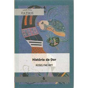 872577_ampliada.jpg 872577_ampliada.jpg