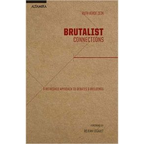 872573_ampliada.jpg 872573_ampliada.jpg