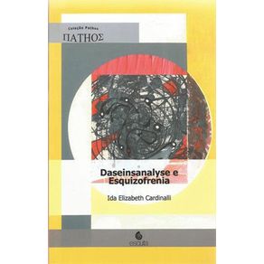 872563_ampliada.jpg 872563_ampliada.jpg