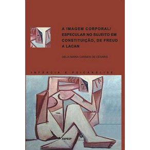 872537_ampliada.jpg 872537_ampliada.jpg