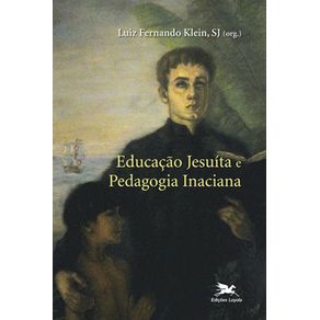 872580_ampliada.jpg 872580_ampliada.jpg