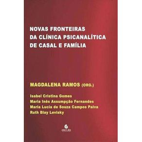 872533_ampliada.jpg 872533_ampliada.jpg