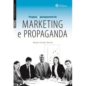 872609_ampliada.jpg 872609_ampliada.jpg