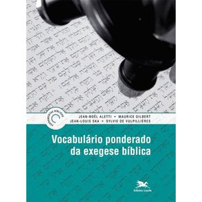 872632_ampliada.jpg 872632_ampliada.jpg