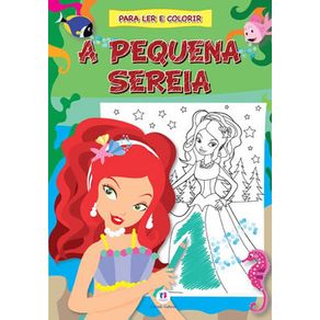 872674_ampliada.jpg 872674_ampliada.jpg