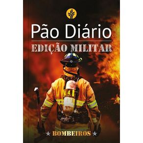 872691_ampliada.jpg 872691_ampliada.jpg