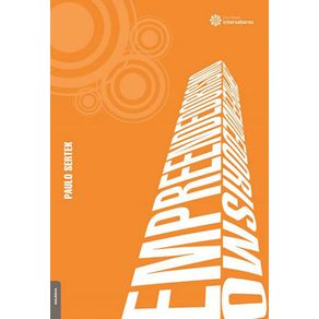 872679_ampliada.jpg 872679_ampliada.jpg