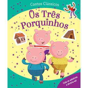 872717_ampliada.jpg 872717_ampliada.jpg