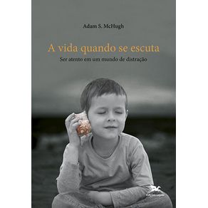 872707_ampliada.jpg 872707_ampliada.jpg