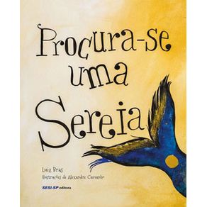 872718_ampliada.jpg 872718_ampliada.jpg