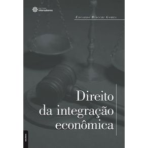 872653_ampliada.jpg 872653_ampliada.jpg