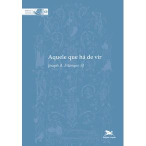 872795_ampliada.jpg 872795_ampliada.jpg