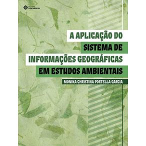 872744_ampliada.jpg 872744_ampliada.jpg