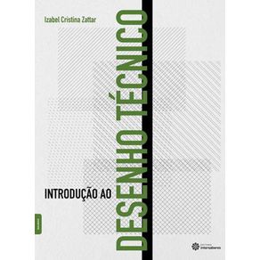 872721_ampliada.jpg 872721_ampliada.jpg