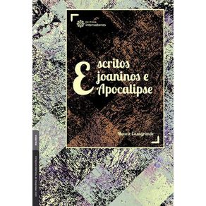 872781_ampliada.jpg 872781_ampliada.jpg