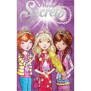 872776_ampliada.jpg 872776_ampliada.jpg