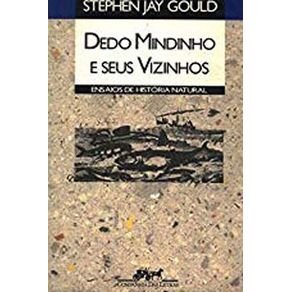 872747_ampliada.jpg 872747_ampliada.jpg