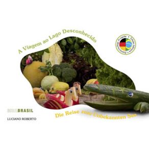 872797_ampliada.jpg 872797_ampliada.jpg