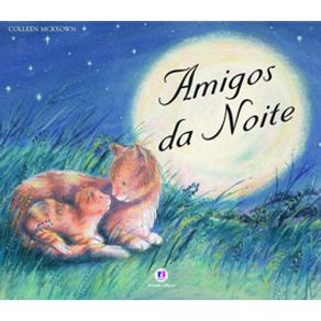 872864_ampliada.jpg 872864_ampliada.jpg