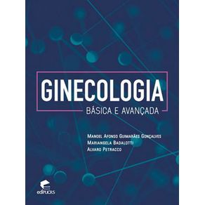 872876_ampliada.jpg 872876_ampliada.jpg