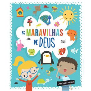 872819_ampliada.jpg 872819_ampliada.jpg