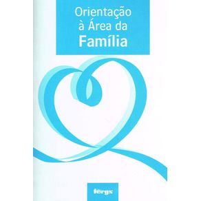 872853_ampliada.jpg 872853_ampliada.jpg