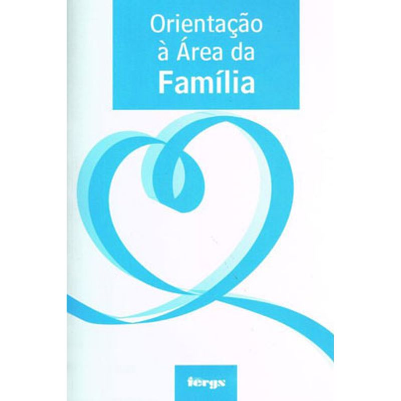 872853_ampliada.jpg