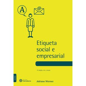 872923_ampliada.jpg 872923_ampliada.jpg