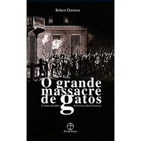 872894_ampliada.jpg 872894_ampliada.jpg