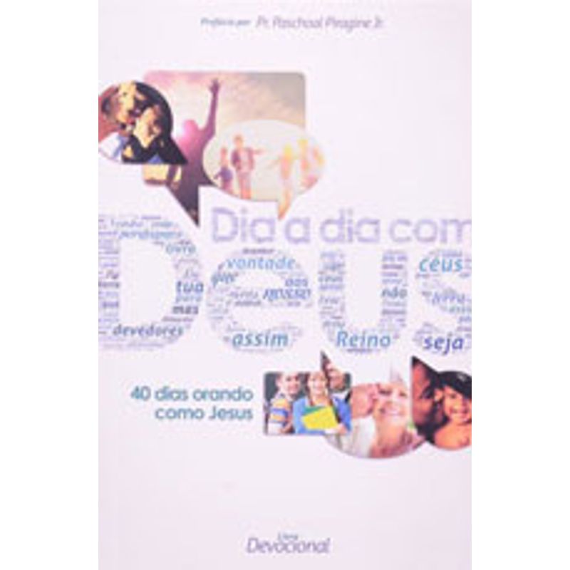 872932_detalhes.jpg
