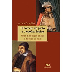 872855_ampliada.jpg 872855_ampliada.jpg