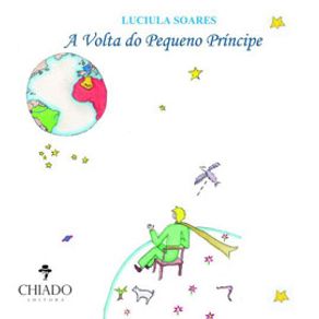 872908_ampliada.jpg 872908_ampliada.jpg