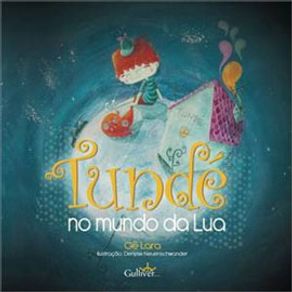 872940_ampliada.jpg 872940_ampliada.jpg