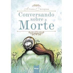 872982_ampliada.jpg 872982_ampliada.jpg