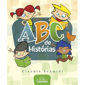 872980_ampliada.jpg 872980_ampliada.jpg