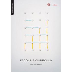 873021_ampliada.jpg 873021_ampliada.jpg