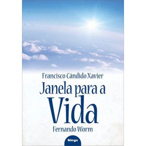 873003_ampliada.jpg 873003_ampliada.jpg