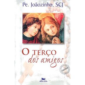 872972_ampliada.jpg 872972_ampliada.jpg