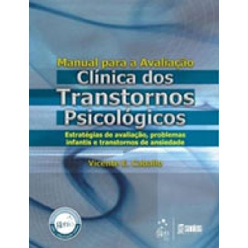 872989_detalhes.jpg