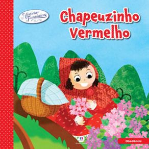 872976_ampliada.jpg 872976_ampliada.jpg