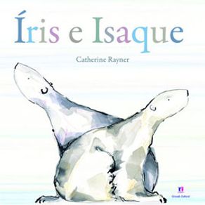 873049_ampliada.jpg 873049_ampliada.jpg