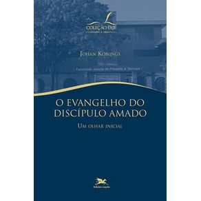 872977_ampliada.jpg 872977_ampliada.jpg