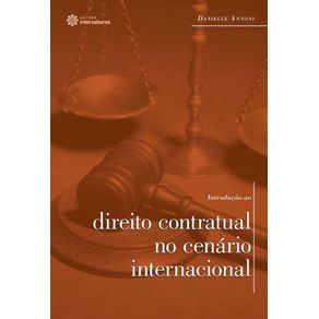 872993_ampliada.jpg 872993_ampliada.jpg